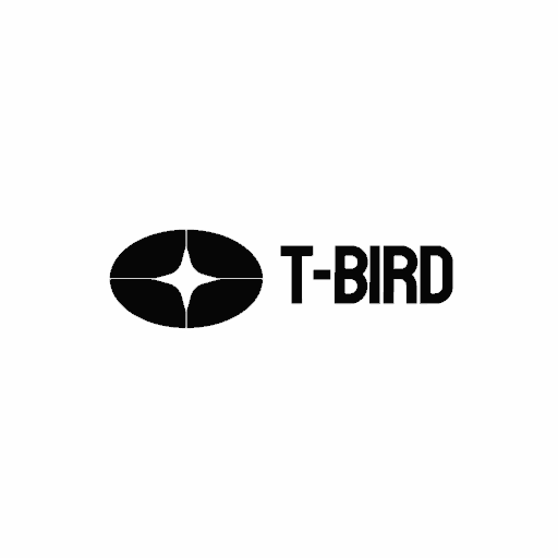 The Bird House